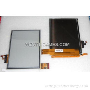 Original 6" LCD Screen Display with Touch Panel for Amazon Kindle Paperwhite 2